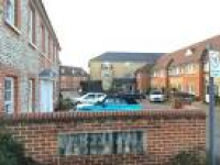 Two men stabbed in Bury St Edmunds home - Latest Suffolk and Essex ...