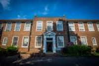 Admissions - King Edward VI School