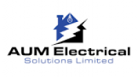Electricians in Suffolk - Electrical Installations & Testing