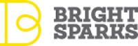 Bright Sparks - Bury St Edmunds Electricians - 01284 247 047