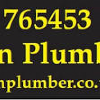 The Clean Plumber - Plumbing - PO Box 620, Bury St. Edmunds ...