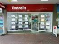 Estate Agents & Lettings Agents in Bedford | Connells Contact Us