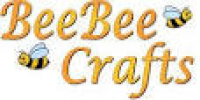 BeeBee Crafts