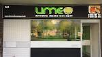 Photo of Lime Indian Takeaway ...