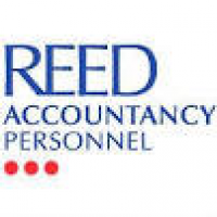 Reed Accountancy Salaries | Glassdoor.co.uk