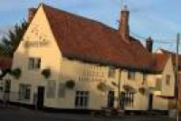 The White Hart Inn (Hadleigh, ...