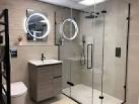 Kitchen and Bathroom Specialists, Snape, Suffolk, UK