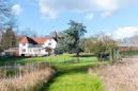 Properties For Sale in Hitcham ...