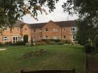 Thumbnail 1 bed flat for sale ...