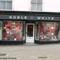 Gift Shops in Stowmarket | Reviews - Yell