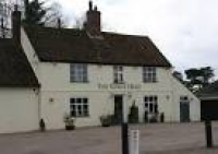 Community fails to stop East Bergholt's Kings head pub being ...