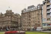 Hotels in Woodbridge Bed & Breakfast HOTELS.UK.COM