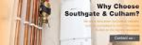 Blog- Southgate & Culham Ltd, Plumbing & Heating Services Stowmarket