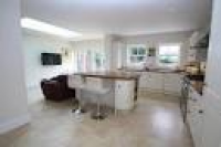 Properties For Sale in Stowmarket - Flats & Houses For Sale in ...