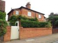 2 bedroom semi-detached house for sale in Lodge Cottages, The ...
