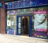 Depilex Health & Beauty Clinics in Barnsley - Hair Removal ...