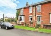 Property for Sale in Framlingham - Buy Properties in Framlingham ...