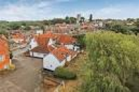 Properties For Sale in Framlingham - Flats & Houses For Sale in ...