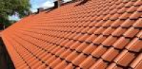 Lodge Roofing Ltd: expert roofing contractors in Newmarket