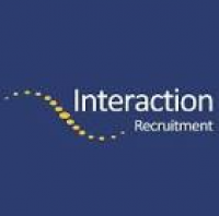Interaction Recruitment | Independent Recruitment Services