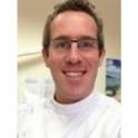 Daniel Evans and Associates Dental Surgeons-Halesworth - Private ...