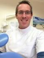 Daniel Evans Dentists- NHS and Private Dentistry, Teeth Whitening ...