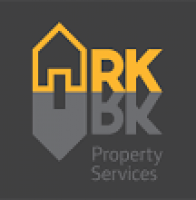Ark Property Management