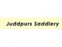 Juddpurs Saddlery, Halesworth | Saddlers & Harness Makers - Yell