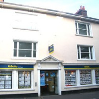 Abbotts Countrywide Lettings