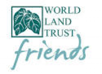 Press Releases | World Land Trust