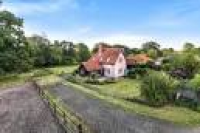 Properties For Sale in Hartest Hill - Flats & Houses For Sale in ...