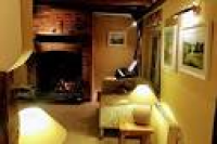 Top 20 Hartest Accommodation, ...