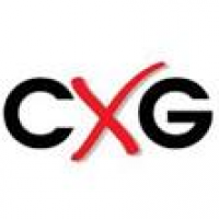 CXG Property Services (Haverhill) Agent Profile | Bath Chronicle ...