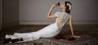 EXCLUSIVE BRIDAL COLLECTIONS ...