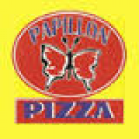 Papillon Pizza