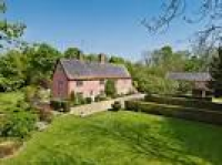 Ipswich Estate Agents with farmhouses, equestrian property and ...