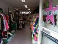 Fancy Pants Costume Hire - Newmarket, Ely, Cambridge and Bury St ...