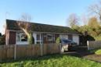 Properties For Sale in Halesworth - Flats & Houses For Sale in ...