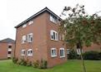 2 bedroom flats to rent in Bury St. Edmunds - Zoopla