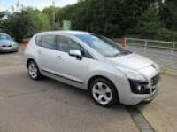Used MpvEstate Cars For Sale in Bury St. Edmunds Suffolk | Ingham ...