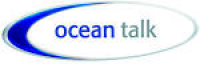 Call savings for business from Ocean Telecom