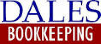 Dales Bookkeeping - Ipswich ...