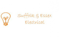 Suffolk & Essex Electrical