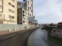 1 bedroom apartment for sale in Orwell Quay, Ipswich Waterfront, IP3
