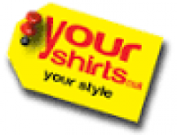 YourShirts - your style