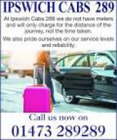 QR Code For Avenue Taxis Ltd