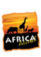 ZSEA - Africa Alive, Whites ...