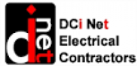 Dci Net Electrical