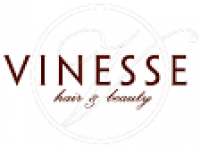 Welcome to Vinesse hair and beauty, located in historic Lavenham ...