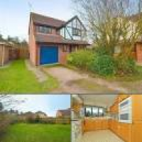 Houses for sale in Suffolk Coastal | Latest Property | OnTheMarket